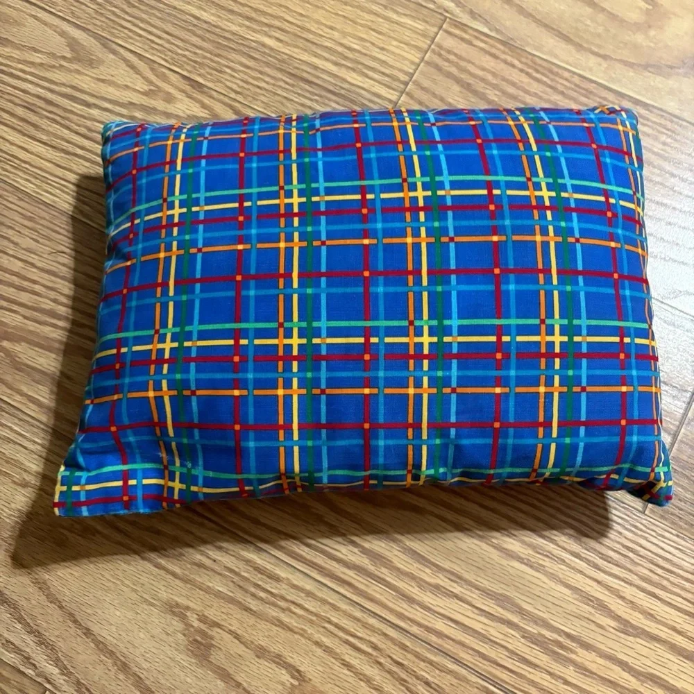 Bob the Builder Pillow
